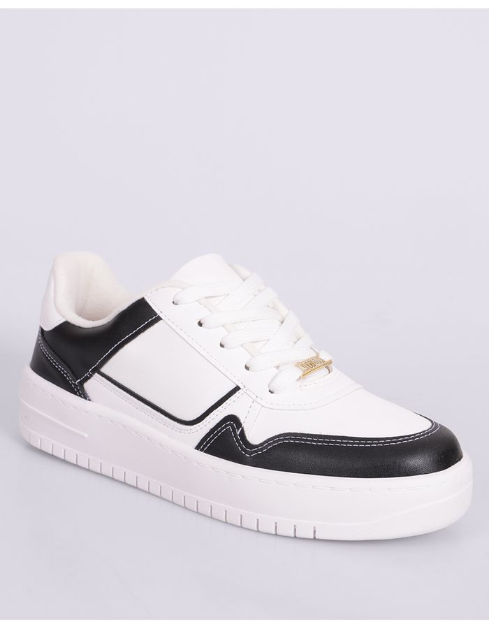 Ten-Fem-1389-120-7286-21007-Branco-3440---Branco