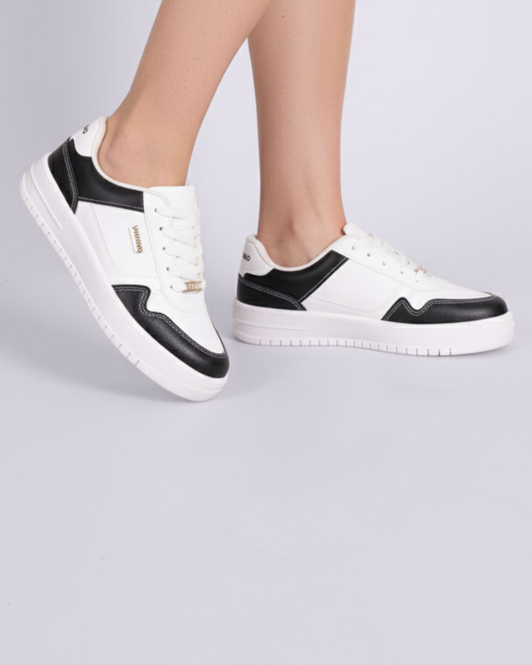 Ten-Fem-1389-120-7286-21007-Branco-3440---Branco