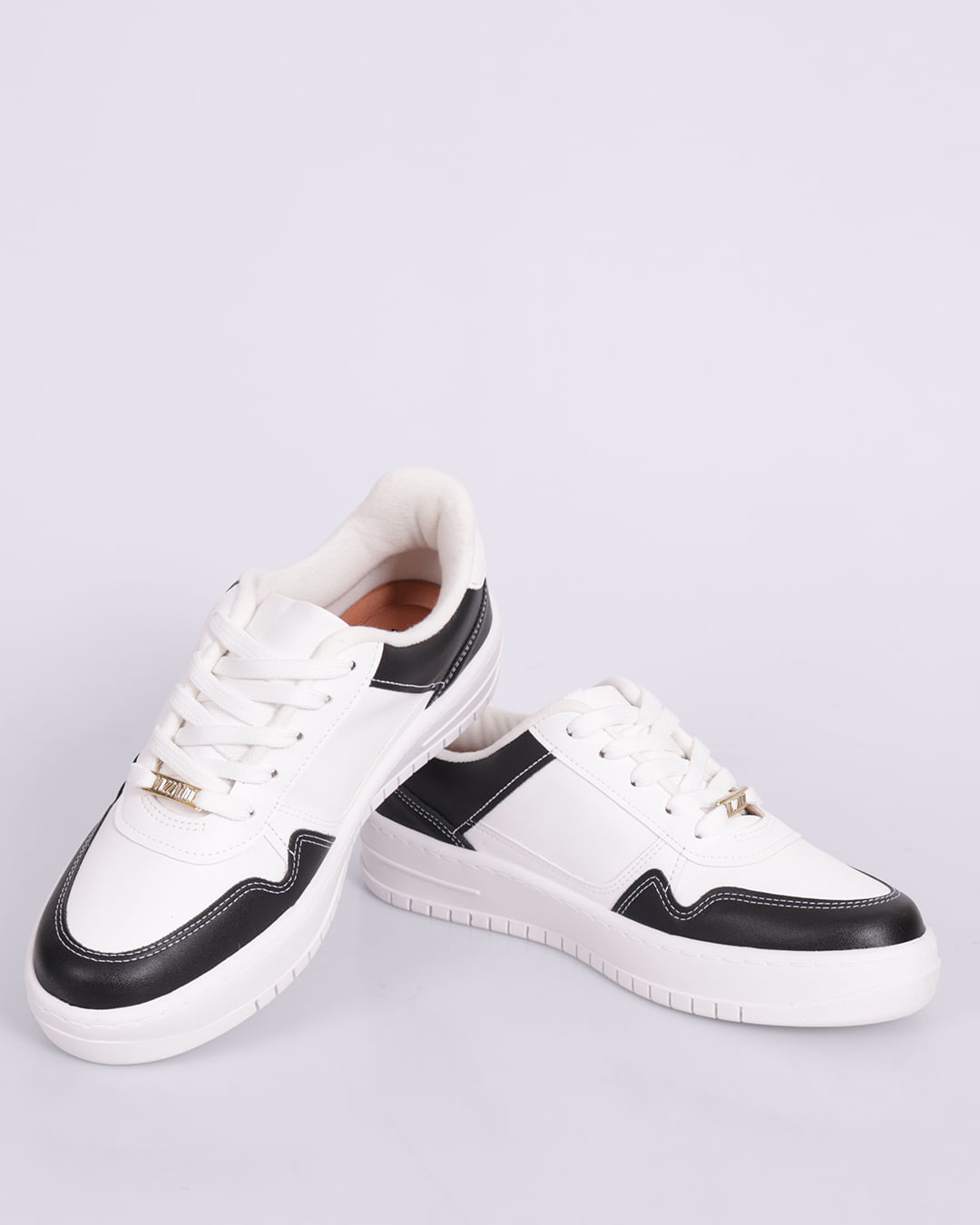 Ten-Fem-1389-120-7286-21007-Branco-3440---Branco