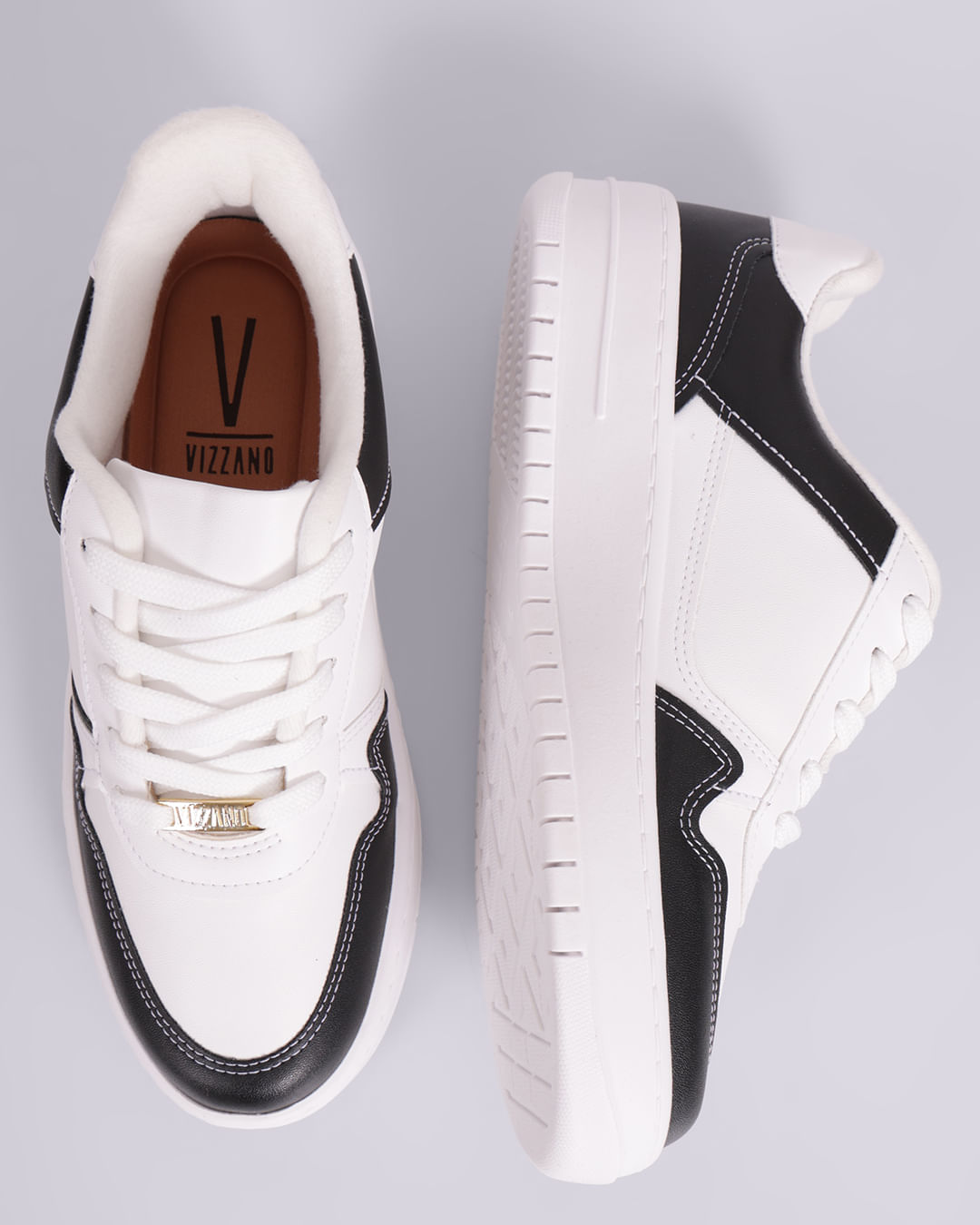 Ten-Fem-1389-120-7286-21007-Branco-3440---Branco