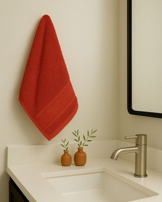 Toalha-Rosto-Yumi-46x80---2822---Terracota