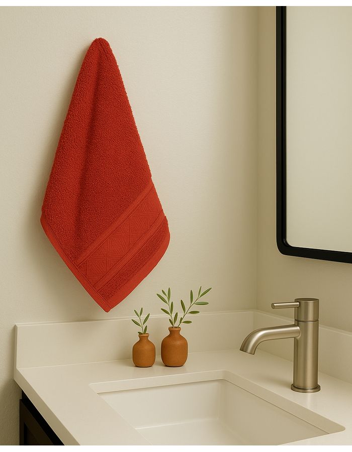 Toalha-Rosto-Yumi-46x80---2822---Terracota