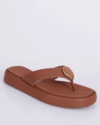 San-Fem-6506-126-7286-104068-Marrom-344---Marrom