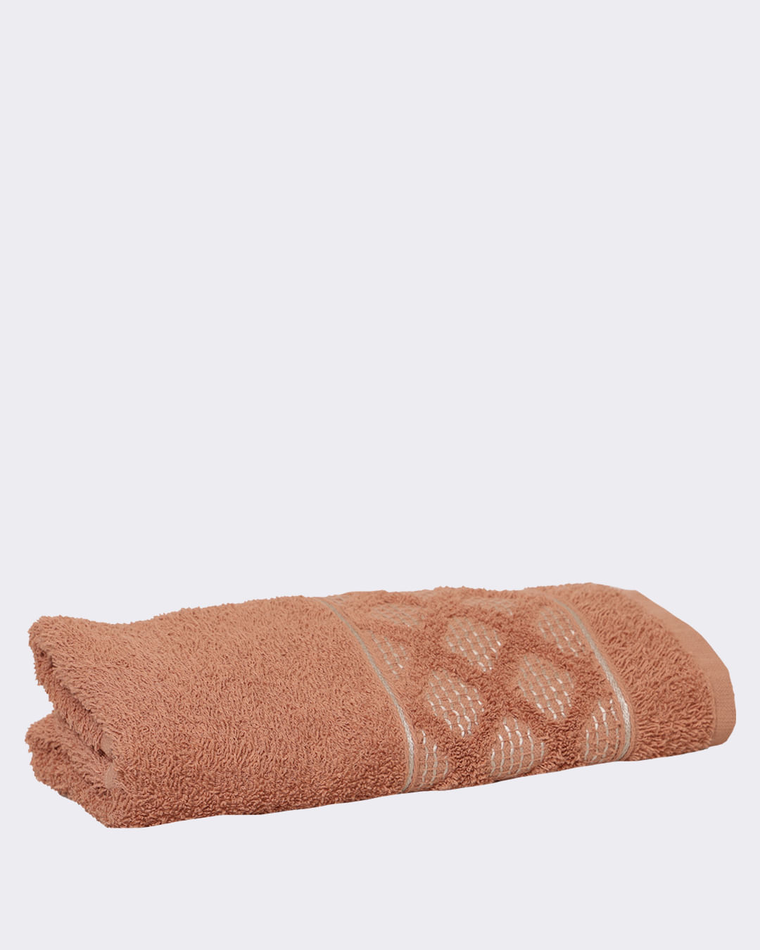 Toalha-Rosto-Remi-46x80---2821---Mostarda