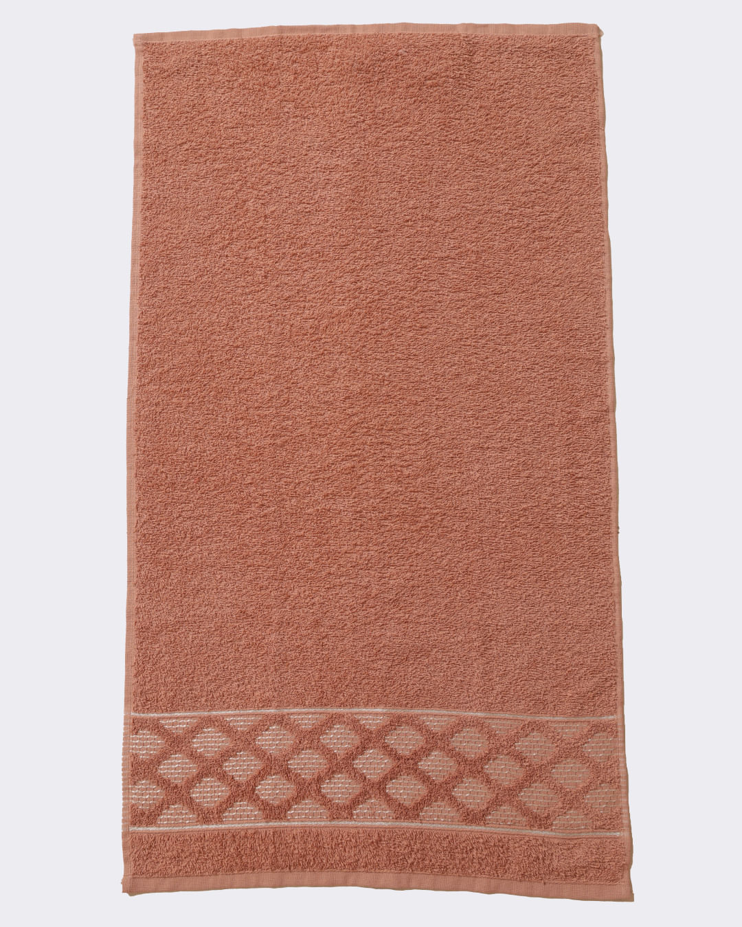 Toalha-Rosto-Remi-46x80---2821---Mostarda