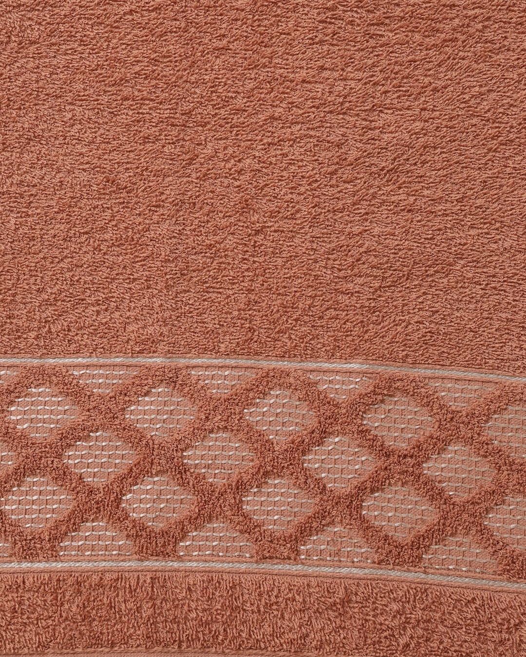 Toalha-Rosto-Remi-46x80---2821---Mostarda