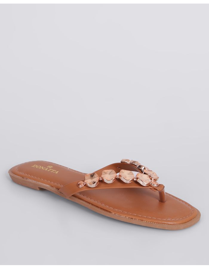 Rast-Fem-Pe2397-Sant-Ambar-3440---Bege