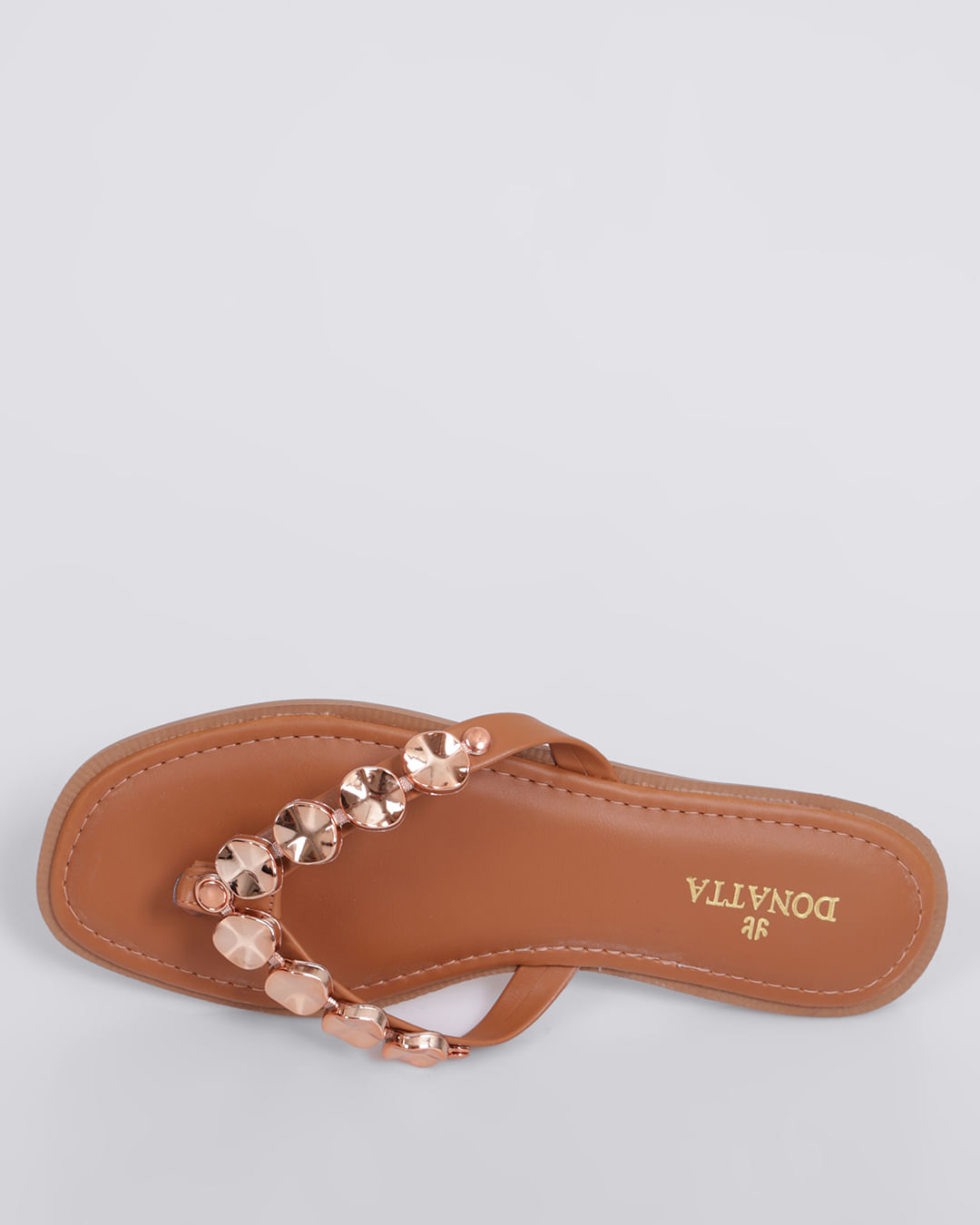 Rast-Fem-Pe2397-Sant-Ambar-3440---Bege