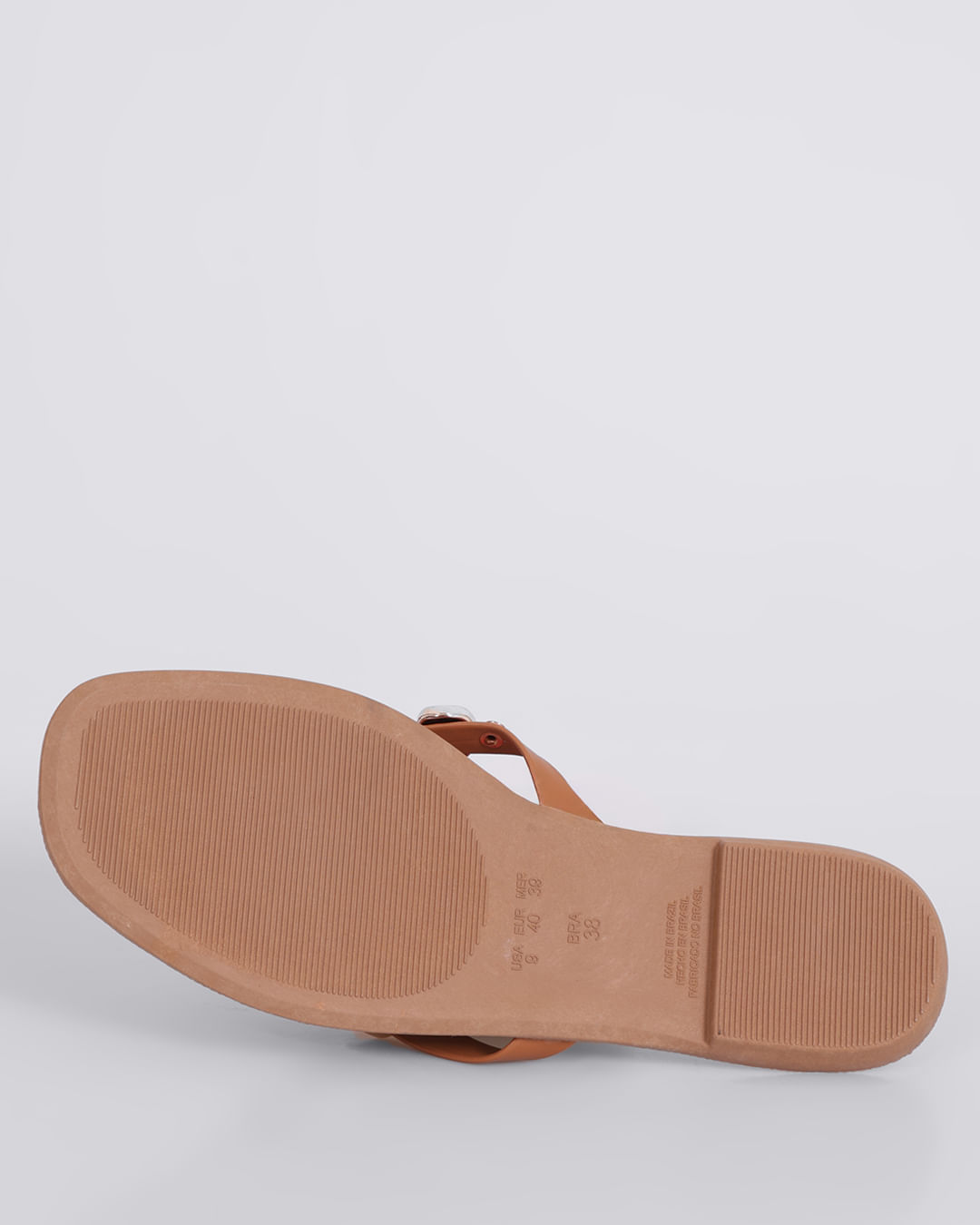 Rast-Fem-Pe2397-Sant-Ambar-3440---Bege