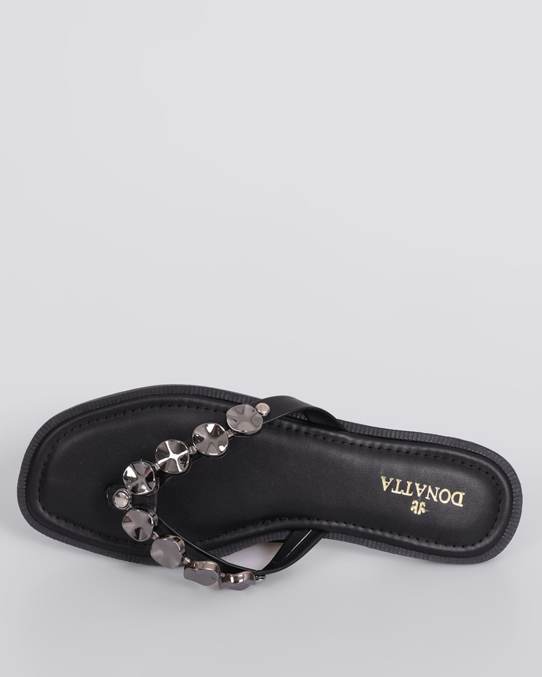 Rast-Fem-Pe2397-Sant-Preto-3440---Preto