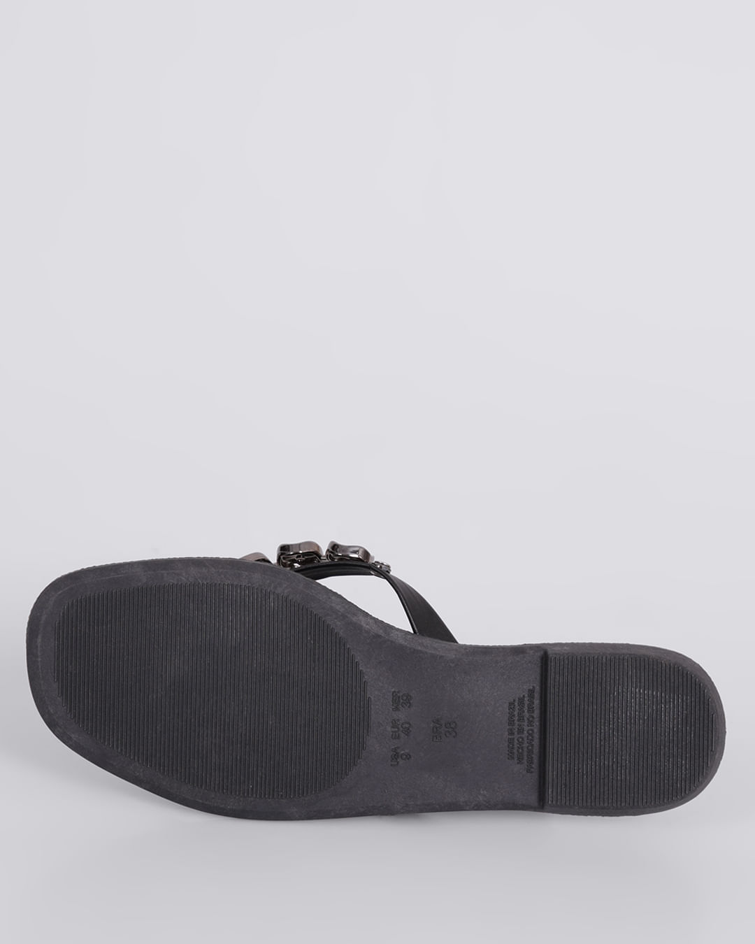 Rast-Fem-Pe2397-Sant-Preto-3440---Preto