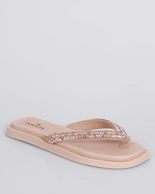 Rast-Fem-Kx2429-Amendoa-3440---Bege