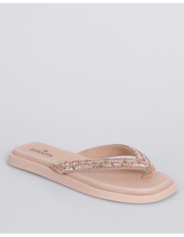 Rast-Fem-Kx2429-Amendoa-3440---Bege