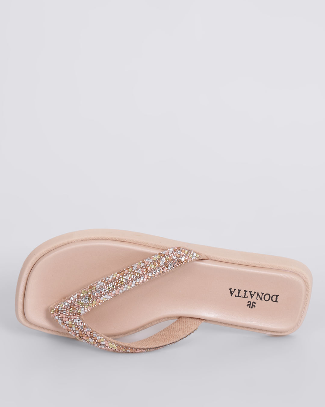 Rast-Fem-Kx2429-Amendoa-3440---Bege