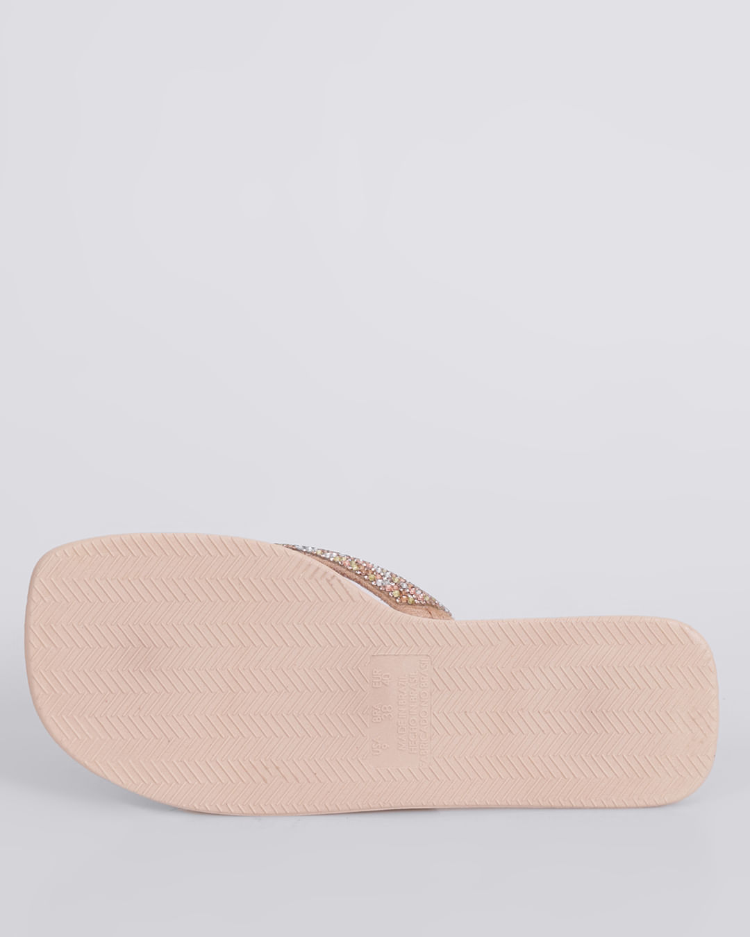 Rast-Fem-Kx2429-Amendoa-3440---Bege