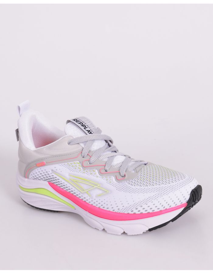 Ten-Fem-Rp2370-2-Branco-3440---Branco