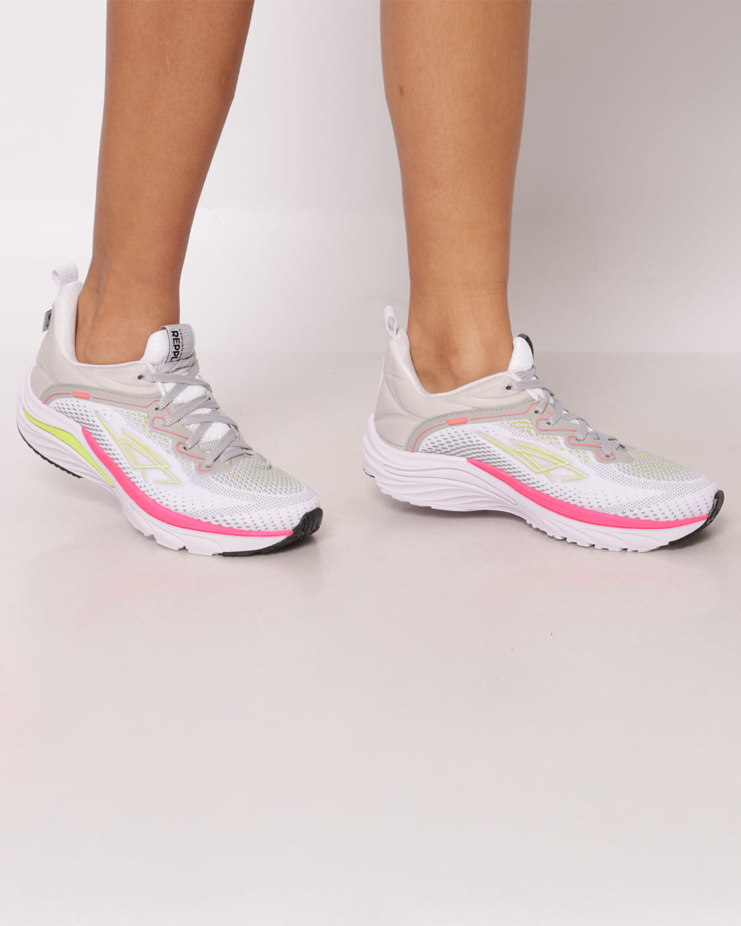 Ten-Fem-Rp2370-2-Branco-3440---Branco