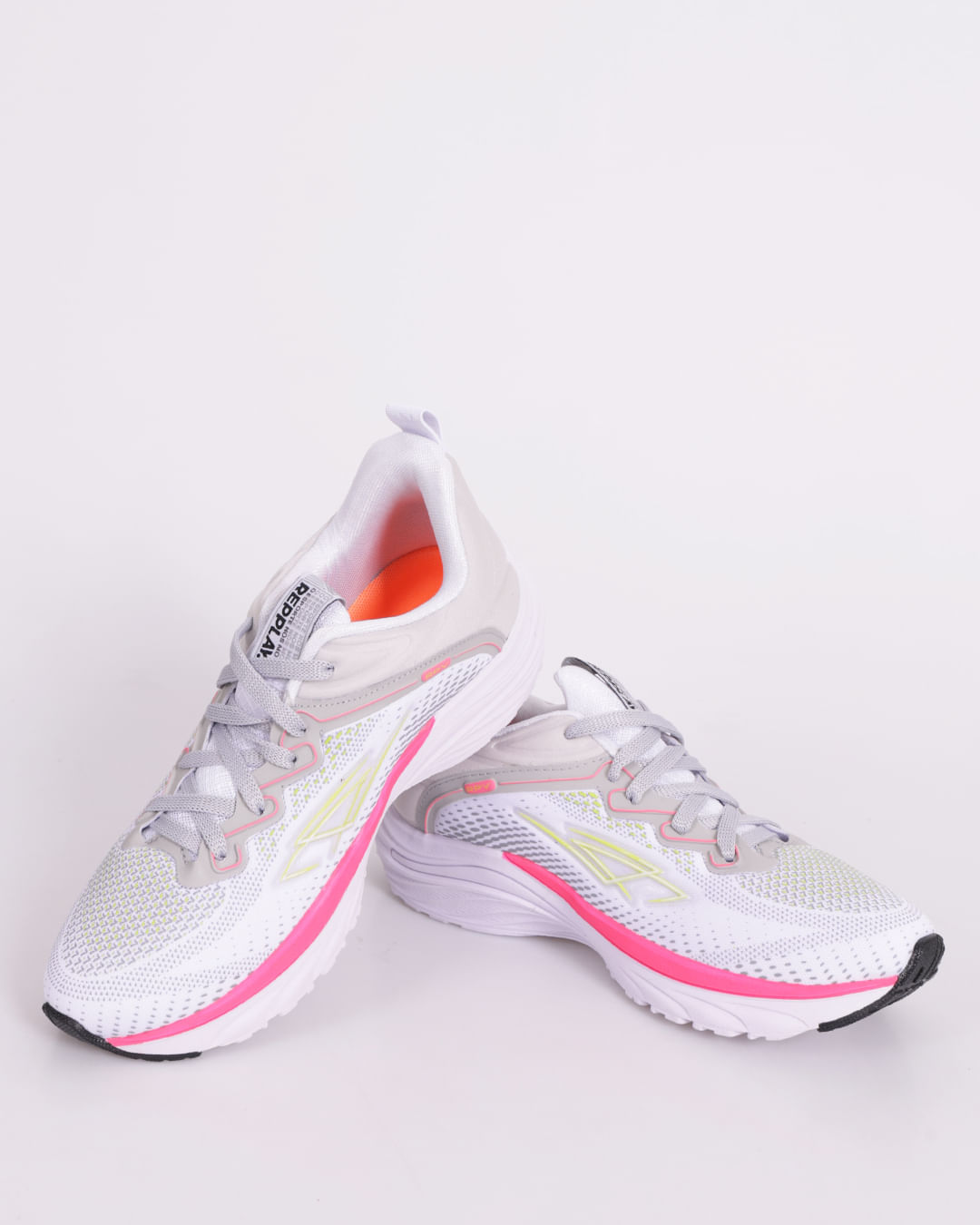 Ten-Fem-Rp2370-2-Branco-3440---Branco