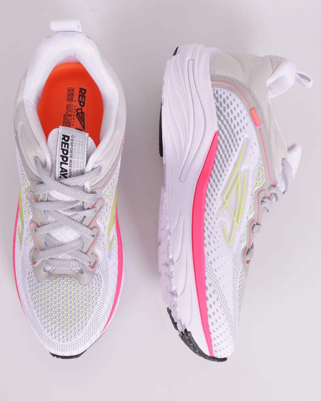 Ten-Fem-Rp2370-2-Branco-3440---Branco