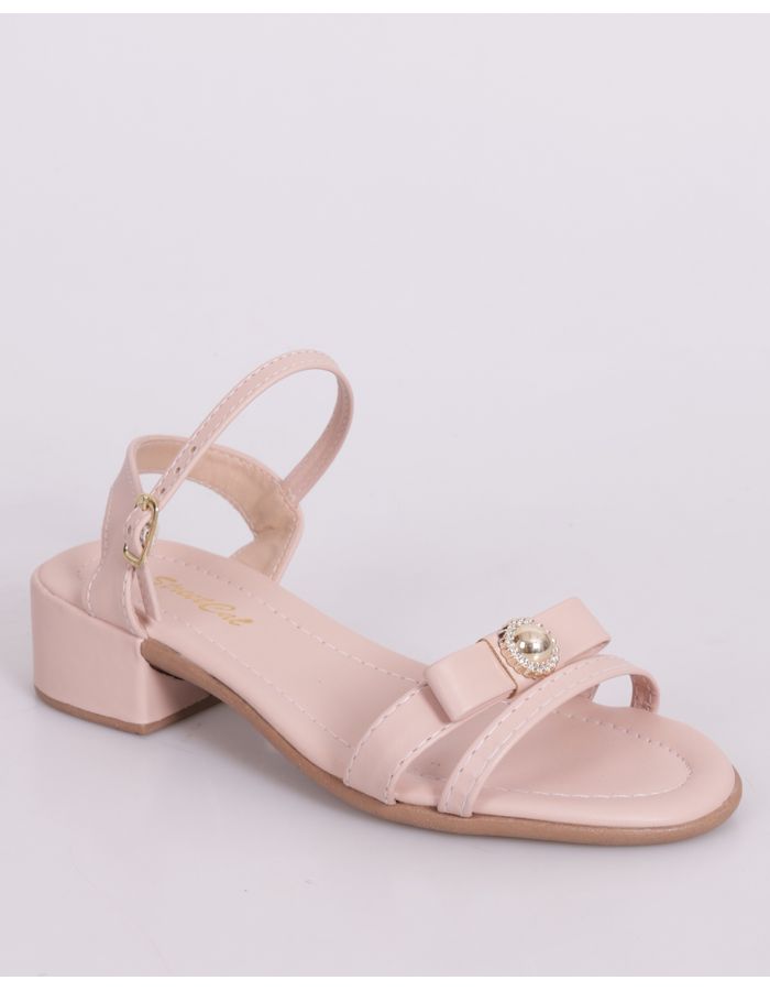 Sand-Infa-053-523-Rosa-2834---Rosa