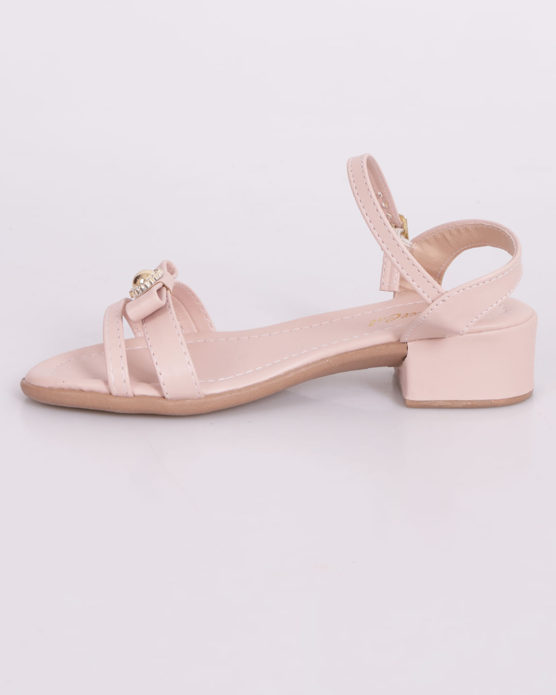 Sand-Infa-053-523-Rosa-2834---Rosa