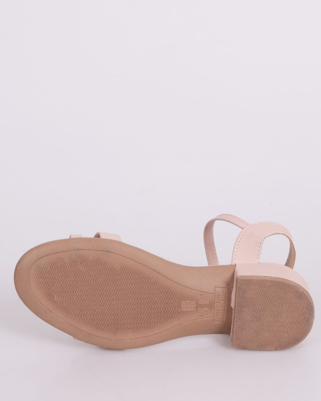 Sand-Infa-053-523-Rosa-2834---Rosa