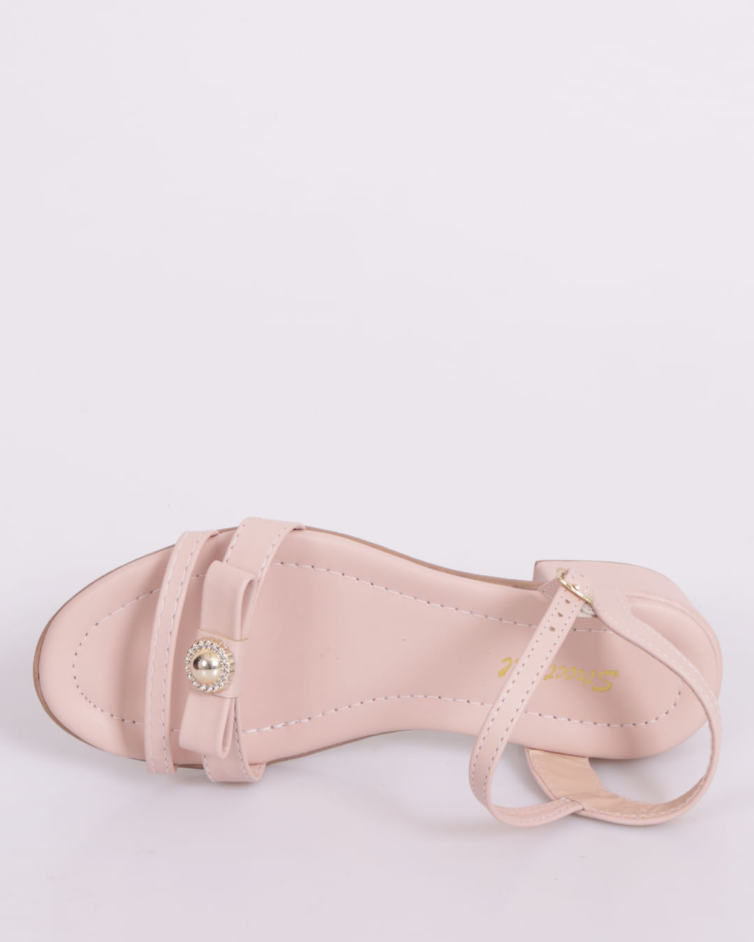 Sand-Infa-053-523-Rosa-2834---Rosa