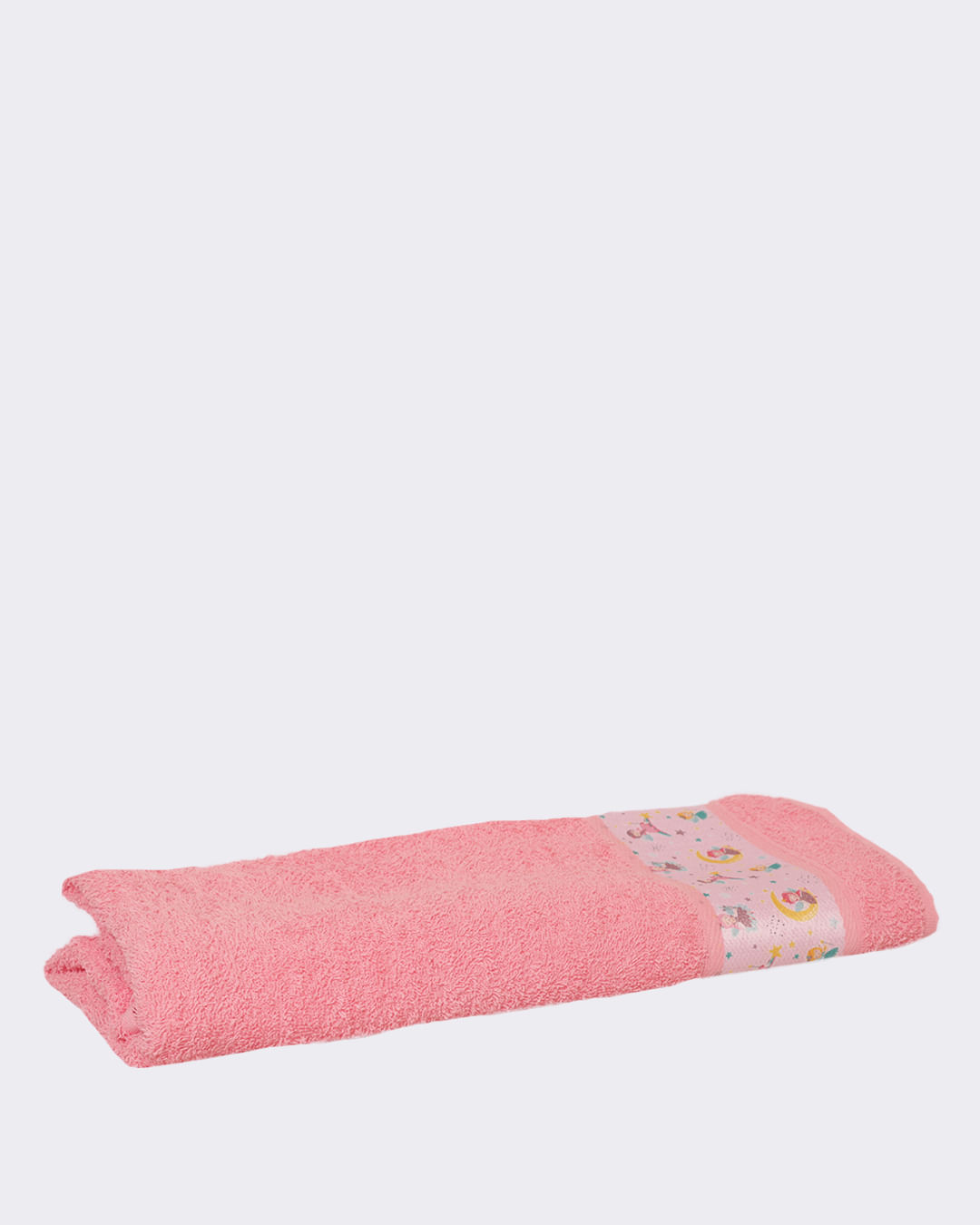 Toalha-Banho-Transfer-Uni-4761---Rosa