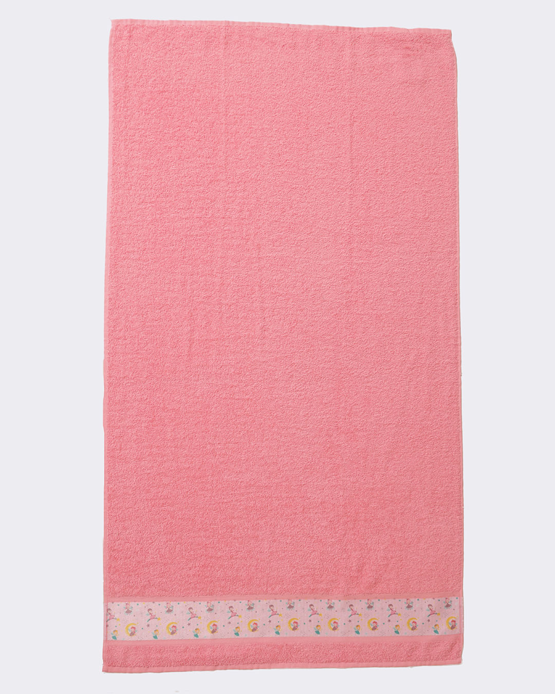 Toalha-Banho-Transfer-Uni-4761---Rosa