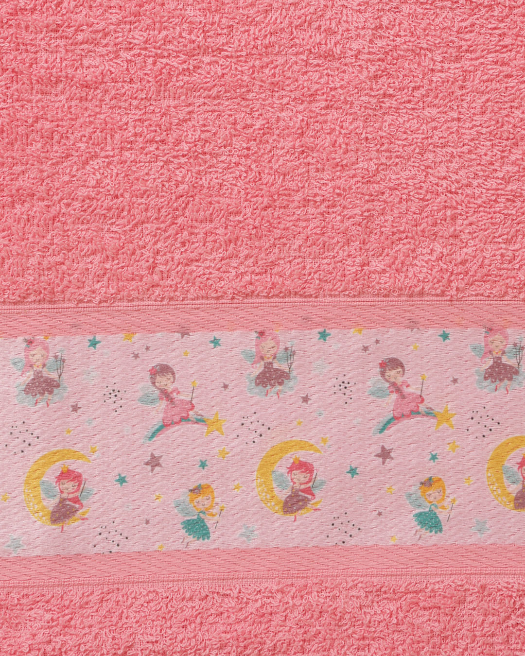 Toalha-Banho-Transfer-Uni-4761---Rosa