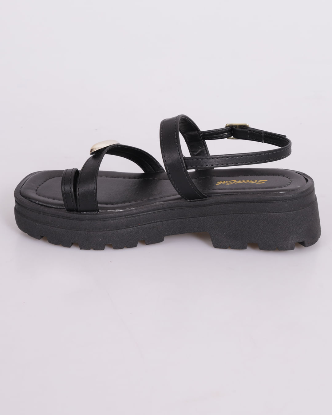 Sand-Infa-063-544-Preto-2834---Preto