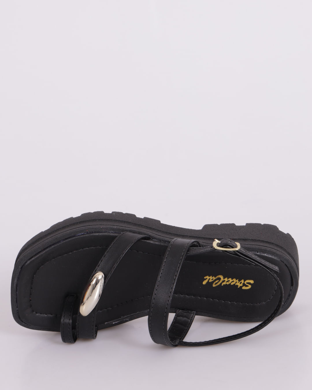 Sand-Infa-063-544-Preto-2834---Preto