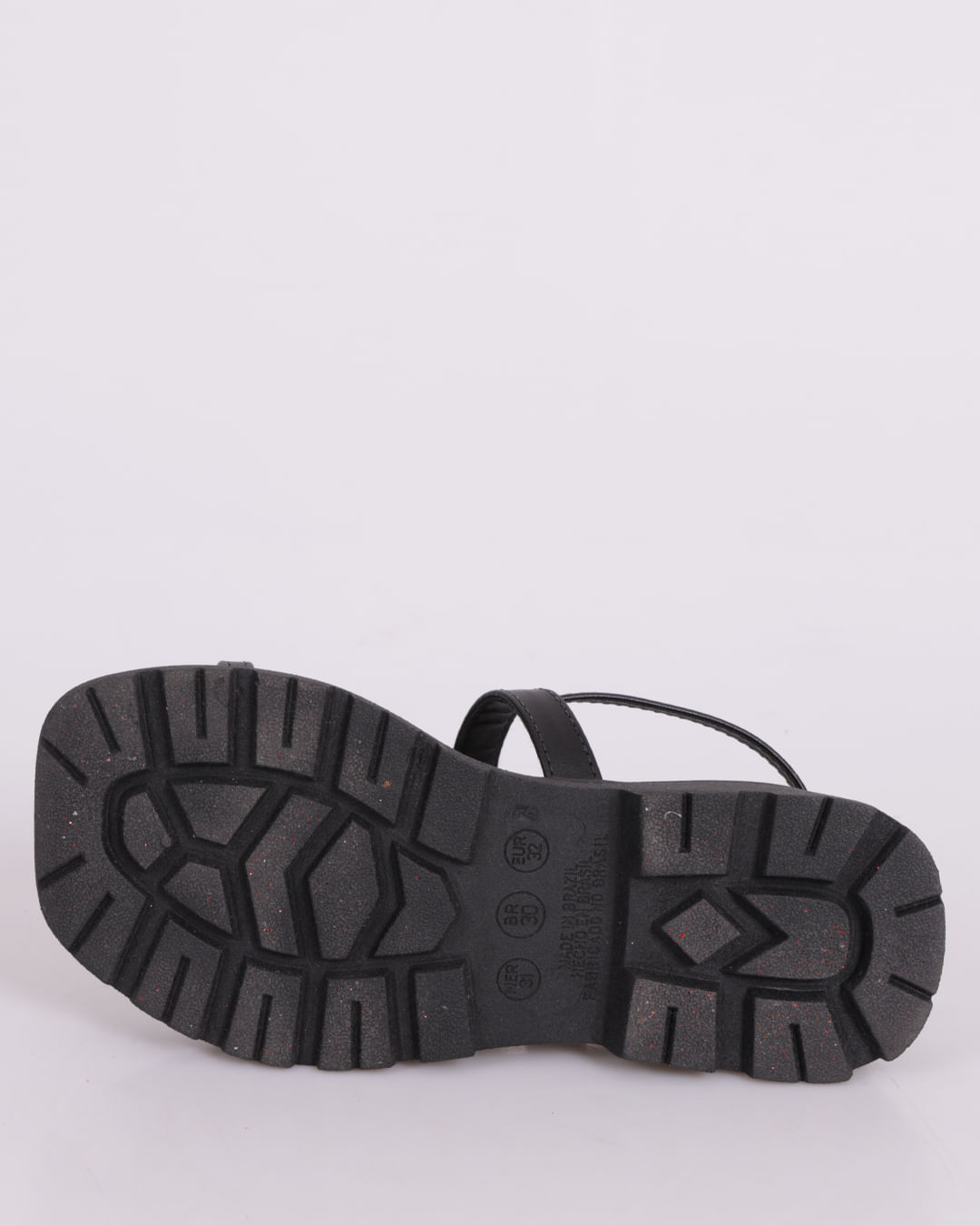 Sand-Infa-063-544-Preto-2834---Preto