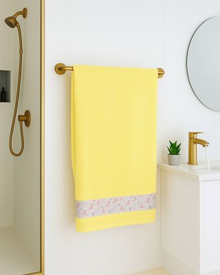 Toalha-Banho-Transfer-Uni-2190---Amarelo