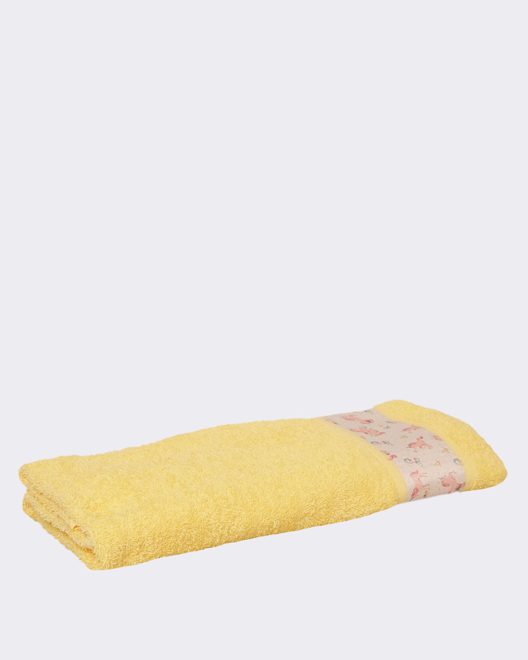 Toalha-Banho-Transfer-Uni-2190---Amarelo