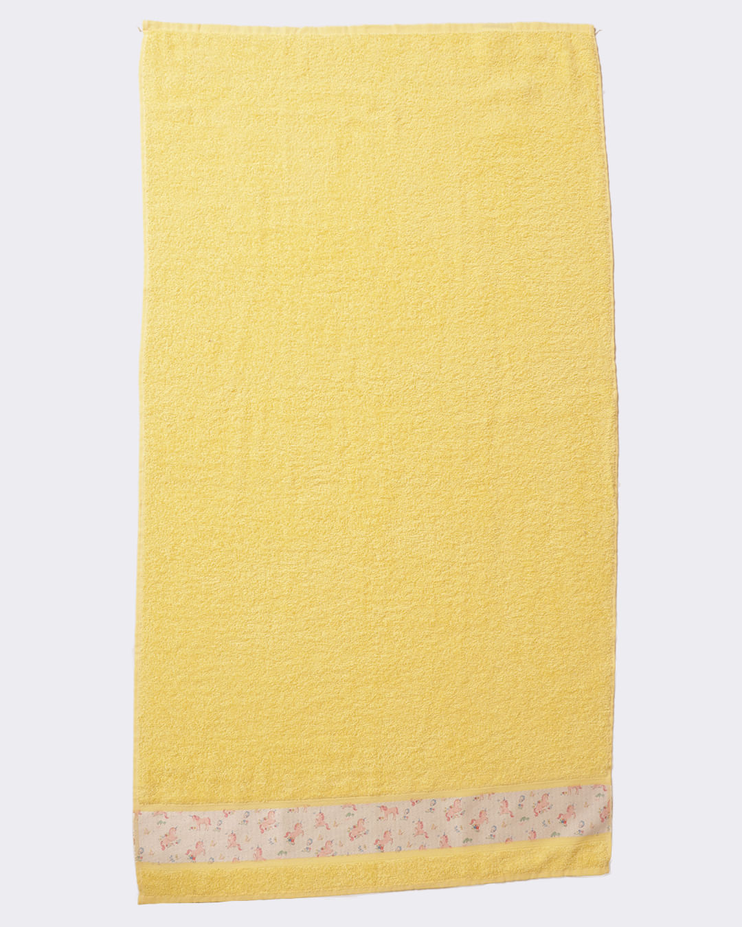 Toalha-Banho-Transfer-Uni-2190---Amarelo