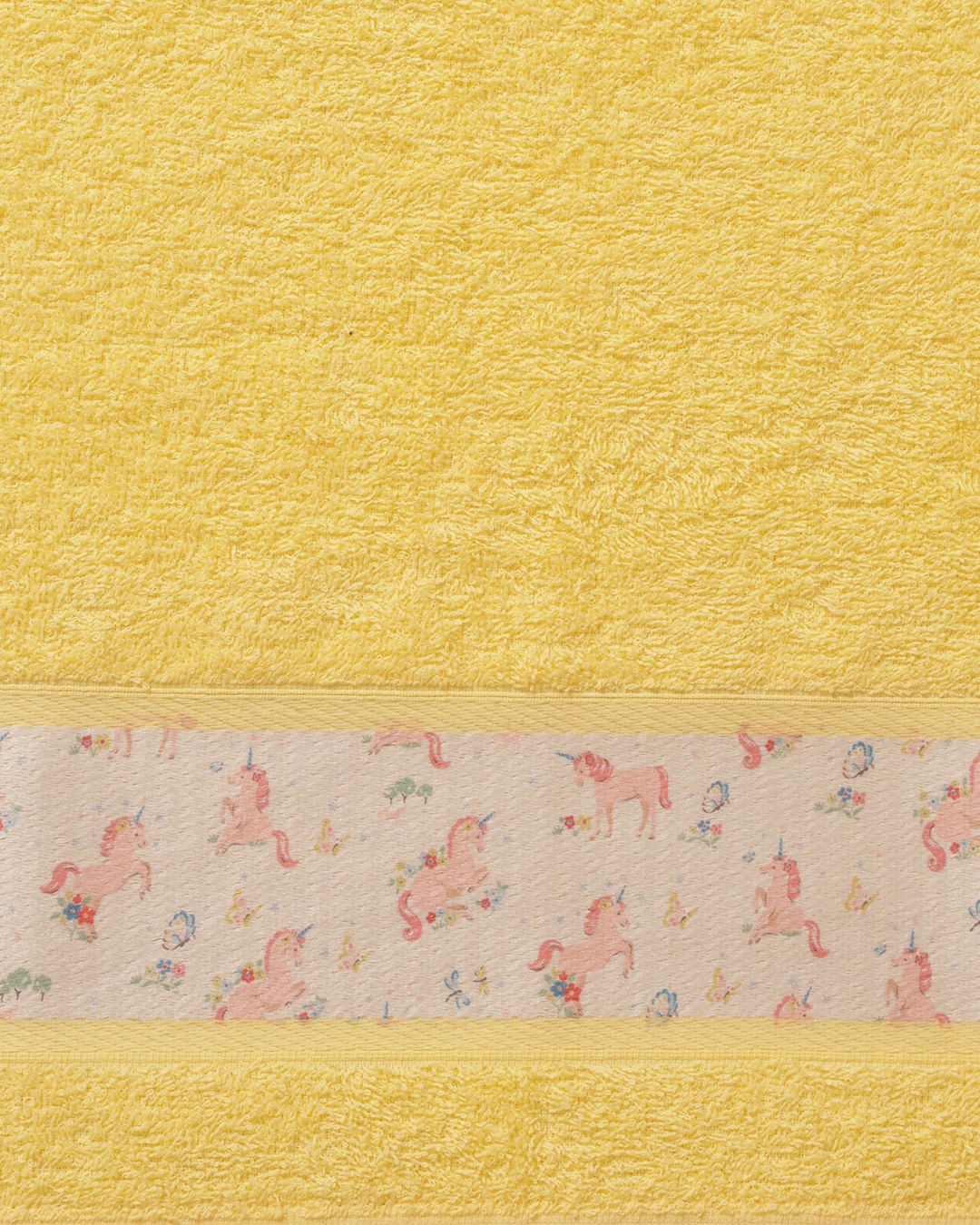 Toalha-Banho-Transfer-Uni-2190---Amarelo