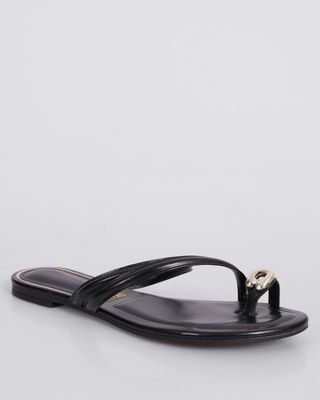 Rast-Fem-6528-104-29918-15745-Preto-344---Preto