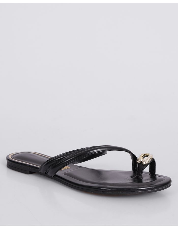 Rast-Fem-6528-104-29918-15745-Preto-344---Preto