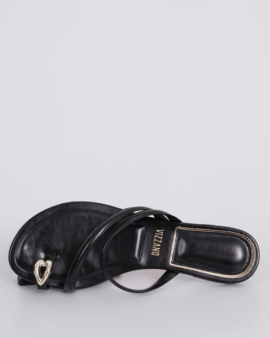 Rast-Fem-6528-104-29918-15745-Preto-344---Preto