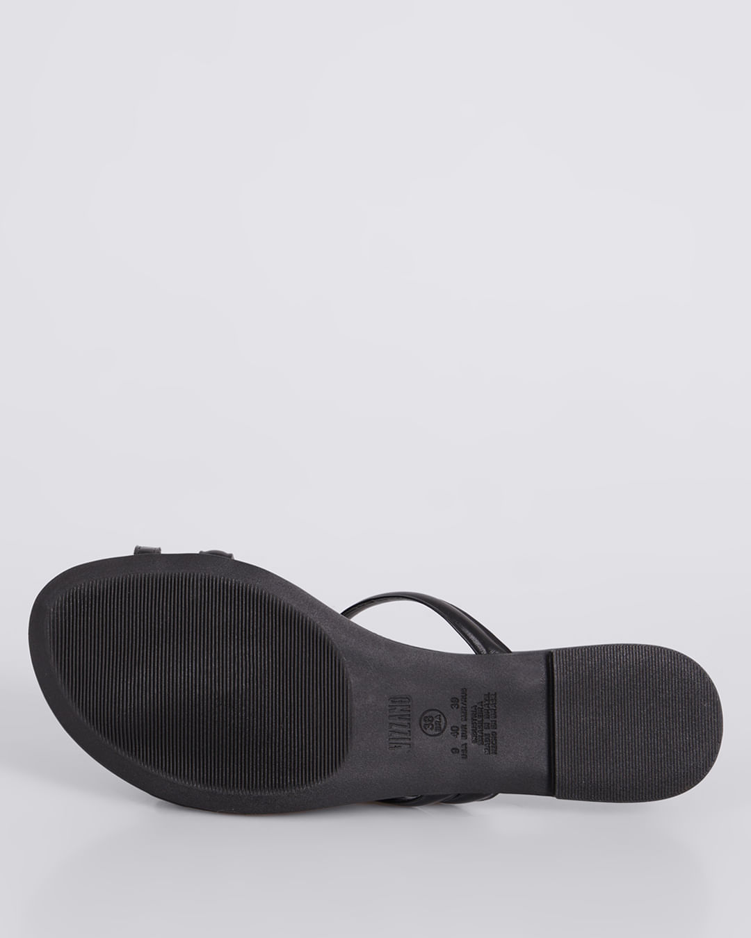 Rast-Fem-6528-104-29918-15745-Preto-344---Preto