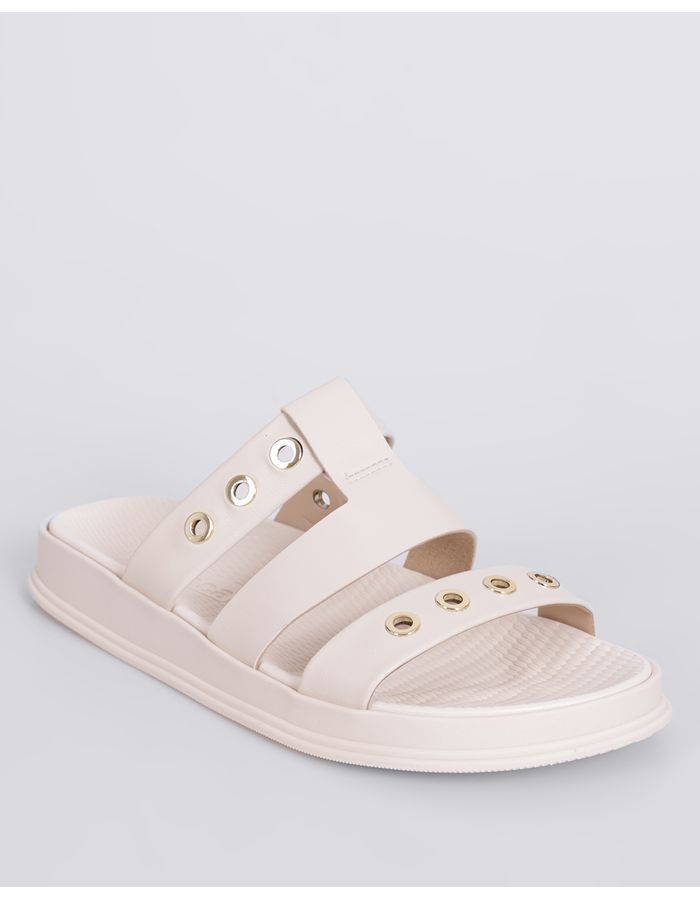 Slide-Fem--5556-103-9569-35312-Branco-34---Branco