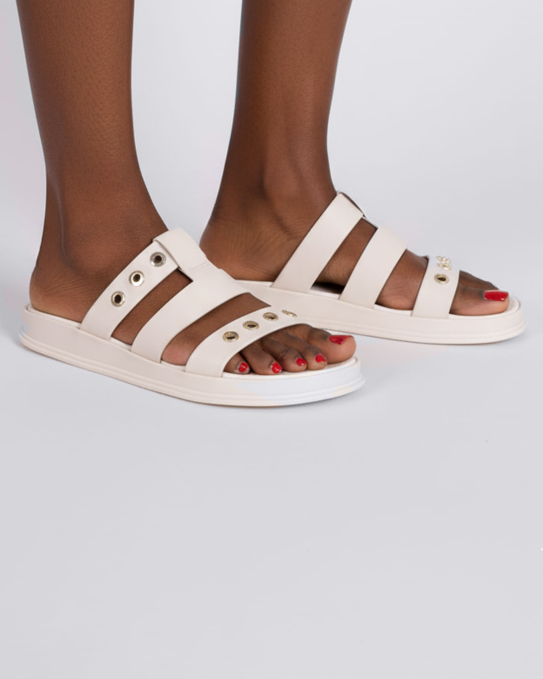 Slide-Fem--5556-103-9569-35312-Branco-34---Branco