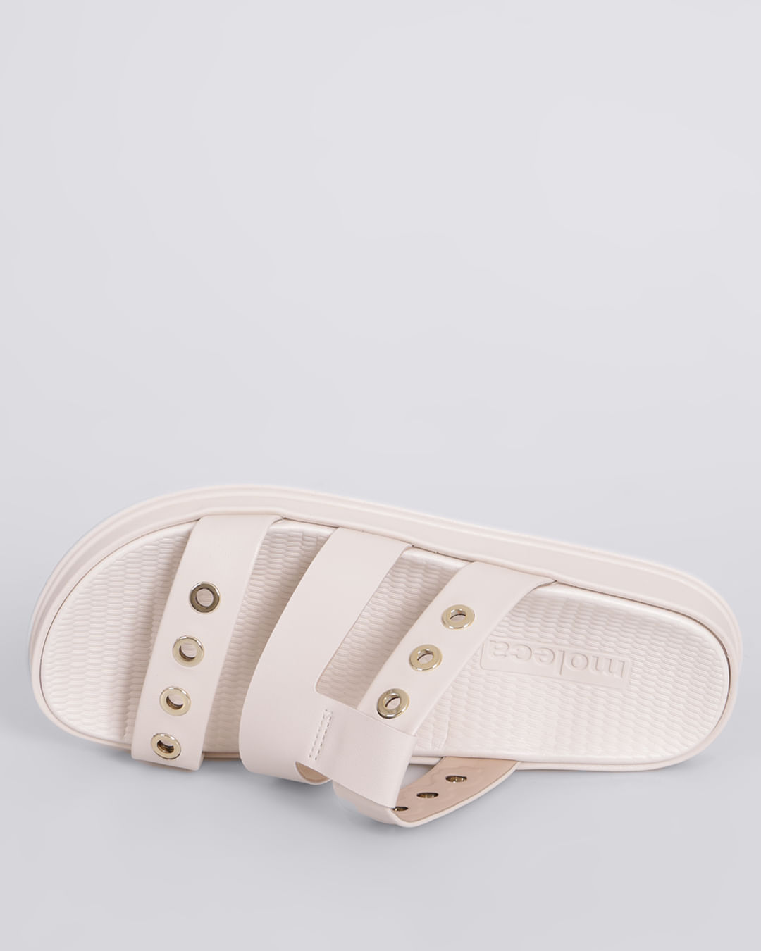 Slide-Fem--5556-103-9569-35312-Branco-34---Branco