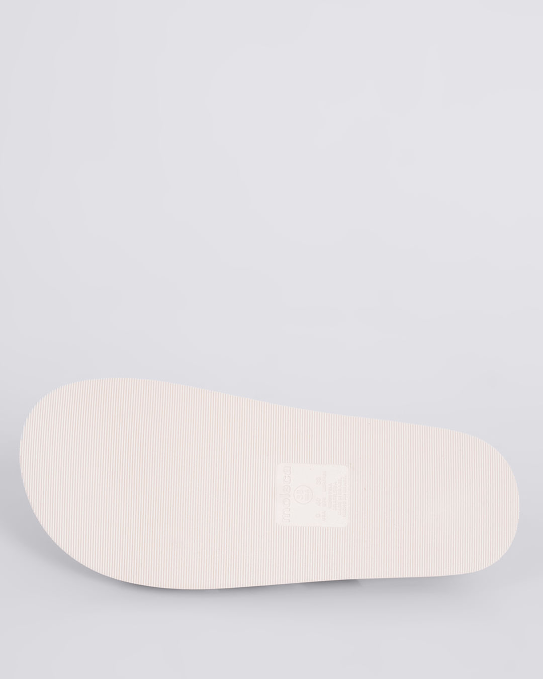 Slide-Fem--5556-103-9569-35312-Branco-34---Branco
