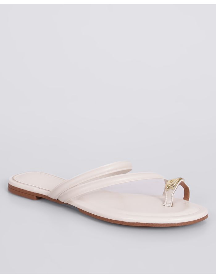 Rast-Fem-6528-104-29918-35312-Off-White---Off-White