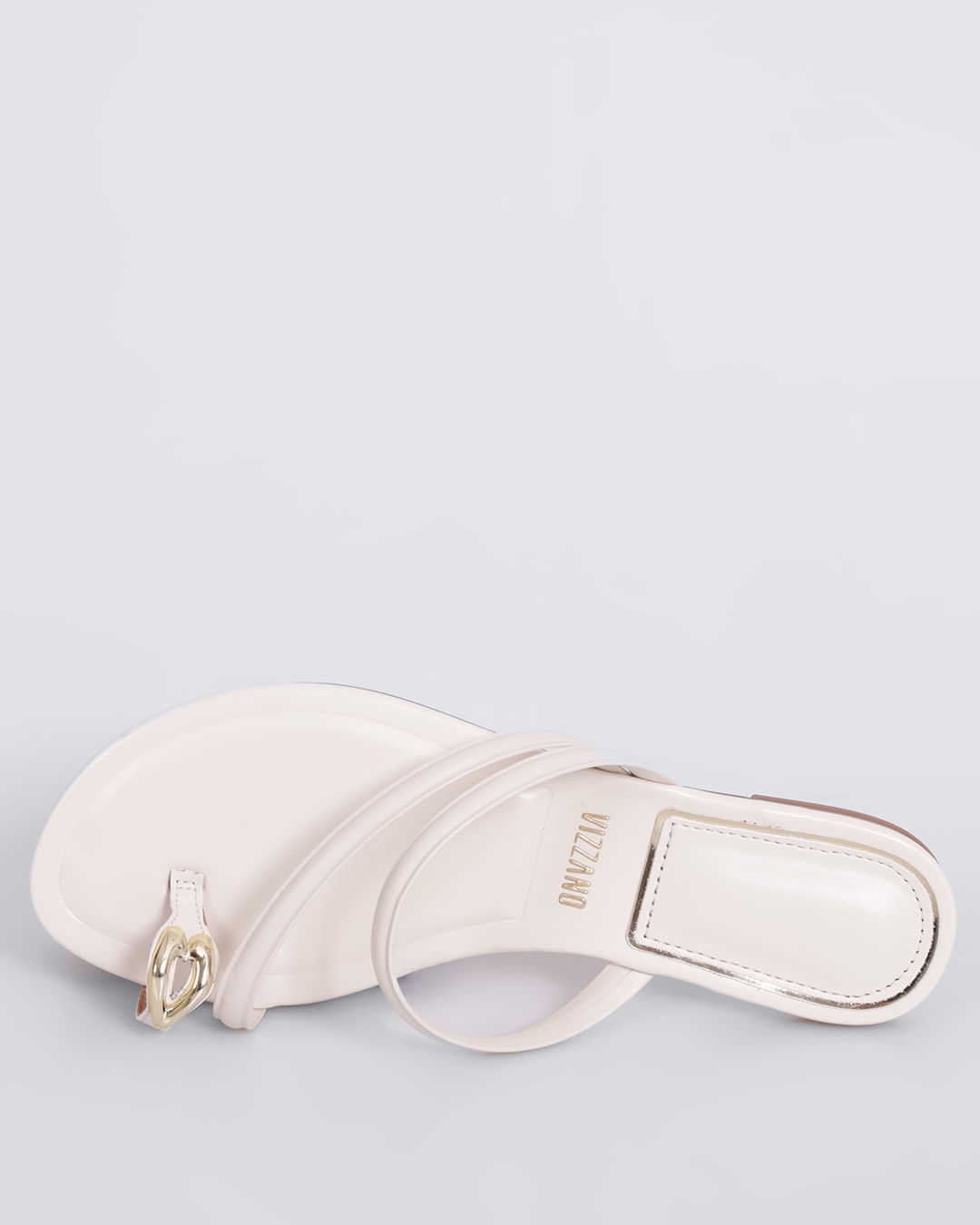 Rast-Fem-6528-104-29918-35312-Off-White---Off-White