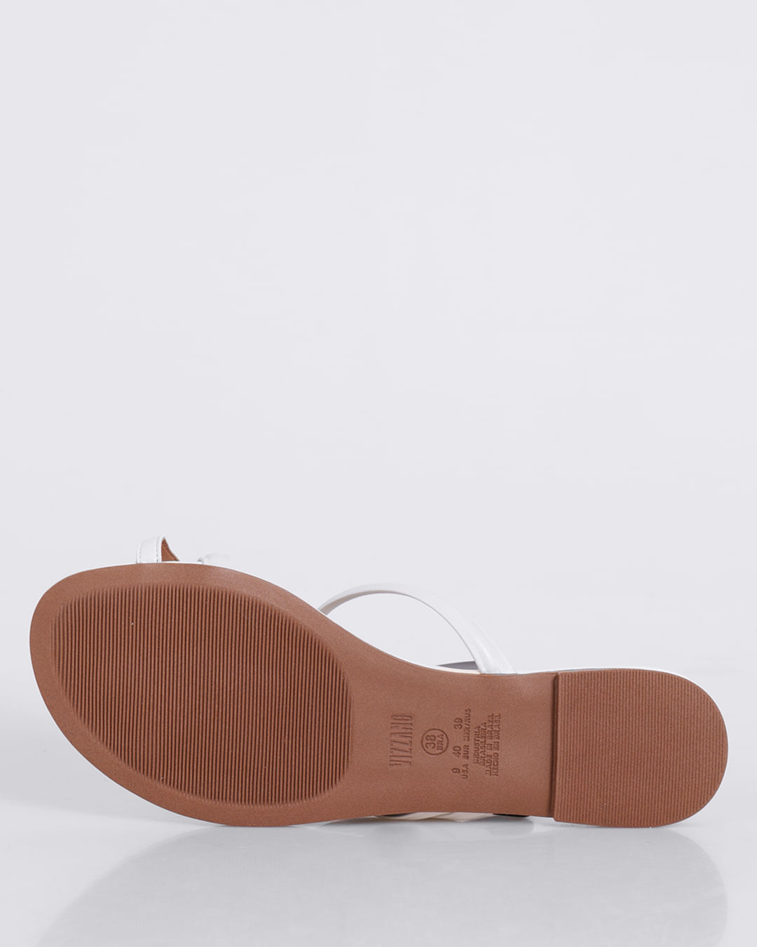 Rast-Fem-6528-104-29918-35312-Off-White---Off-White