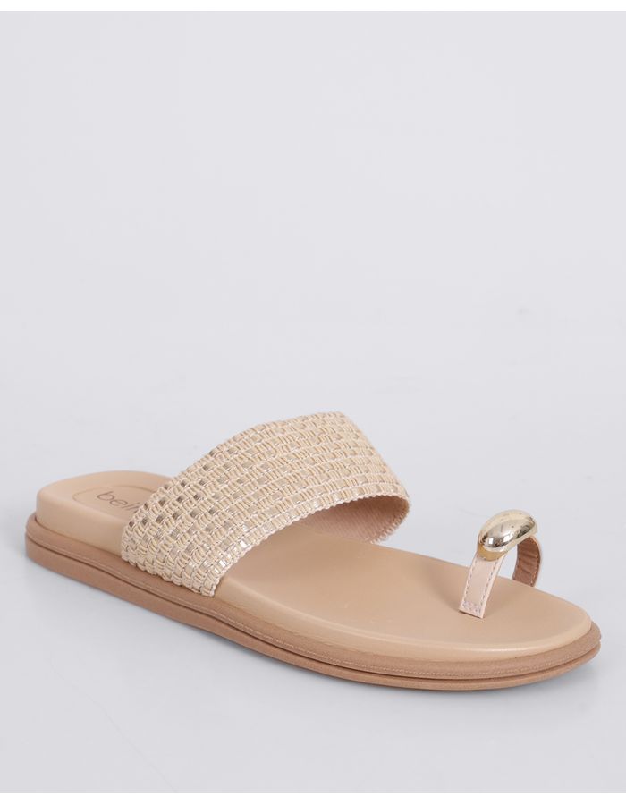 Rast-Fem-8513-115-30054-103405-Bege-344---Bege