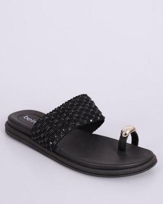 Rast-Fem-8513-115-30054-83802-Preto-344---Preto